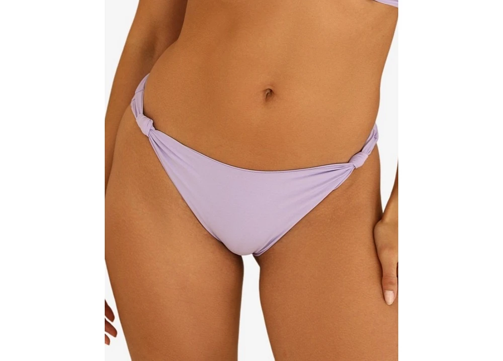 Dippin' Daisy's Women's Quinn Bottom