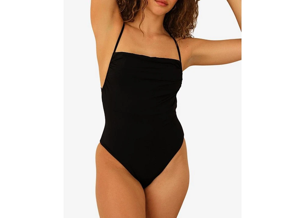 Dippin' Daisy's Women's Gwen One Piece