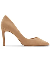 Aldo Women's Brandie Pointed-Toe d'Orsay Pumps