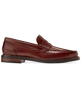 Cole Haan Men's Pinch Prep Penny Loafer