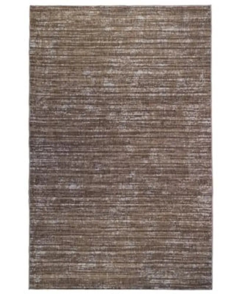 Amer Rugs Maryland Indoor Outdoor Mry10 Area Rug