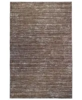 Amer Rugs Maryland Indoor Outdoor Mry10 Area Rug