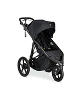 Bob Wayfinder Jogging Stroller