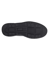 Xray Men's Footwear Mykel Casual Dress Shoes