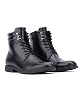 Xray Men's Footwear Braylon Casual Boots