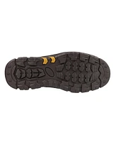 Xray Men's Footwear Gennaro Casual Dress Shoes
