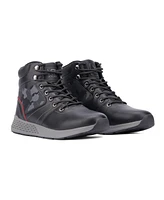 Xray Men's Footwear Callum Casual Boots