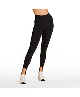 Alala Adult Women Barre Stirrup Tight