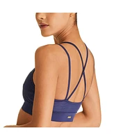 Alala Women's Adult Mirage Cami Bra