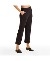 Alala Adult Women Phoebe Crop Pant