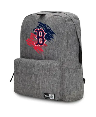 Boys and Girls New Era Boston Red Sox 4th of July Stadium Pack