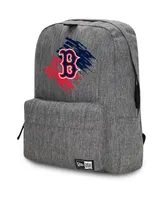 Boys and Girls New Era Boston Red Sox 4th of July Stadium Pack