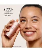 Elizabeth Arden Ceramide Retinol + Hpr Rapid Skin Renewing Water Cream, 50 ml