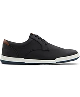 Call It Spring Men's Tureaux Casual Shoes