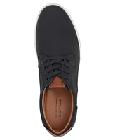 Call It Spring Men's Tureaux Casual Shoes