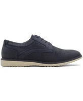 Call It Spring Men's Gwynne Casual Shoes