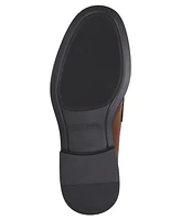 Call It Spring Men's Walker Slip-On Dress Loafers