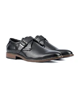 Xray Men's Amadeo Dress Shoes