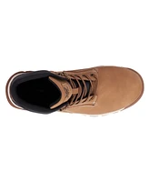 Xray Men's Footwear Andy Casual Boots