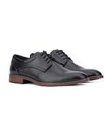 Xray Men's Atwood Dress Shoes