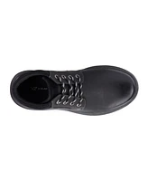 Xray Men's Footwear Aiden Casual Boots