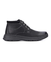 Xray Men's Footwear Aiden Casual Boots