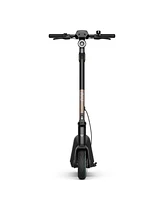 Niutech Niu kick scooter KQi3 Pro Na-Rosegold