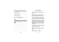 Tales from a Not-So-Happy Heartbreaker Dork Diaries Series 6 by Rachel Renie Russell