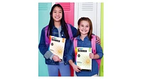 Spectrum Science
