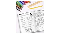 Spectrum Vocabulary, Grade 4 by Spectrum Compiler