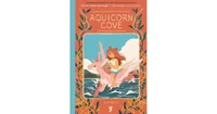 Aquicorn Cove by K O'Neill