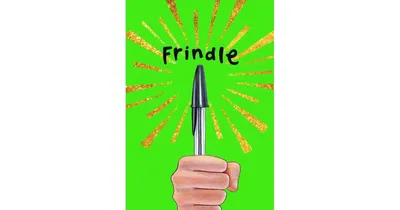 Frindle