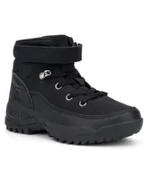 Boys Matty Toddler Child Boot