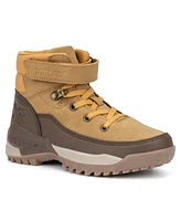 Boys Matty Toddler Child Boot