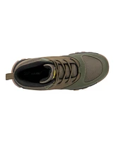Xray Boys Youth Junior Boot