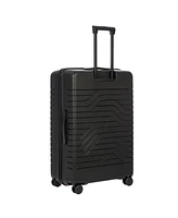 B|Y Ulisse 30" Expandable Spinner