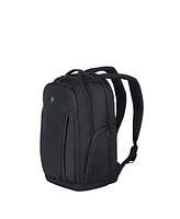 Victorinox Altmont Professional Essential Laptop Backpack