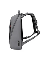 Victorinox Touring 2.0 City Daypack 15" Laptop Backpack