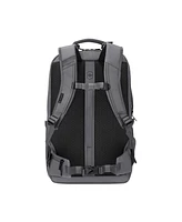 Victorinox Touring 2.0 Expandable Travel 17" Laptop Backpack