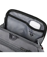 Victorinox Touring 2.0 2-in-1 Travel Backpack Duffel