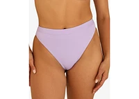 Dippin' Daisy's Women's Ultra Bottom