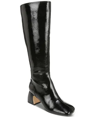 Circus Ny by Sam Edelman Women's Olympia Tall Dress Boots
