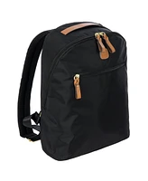 X-Bag City Backpack