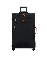 X-Bag 30" Spinner with Frame