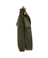 X-Bag Urban Crossbody