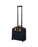 X-Bag Pilot Case
