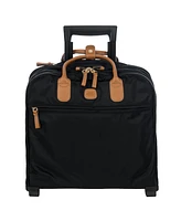 X-Bag Pilot Case