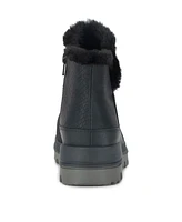 Baretraps Women's Noemi Cold Weather Bootie