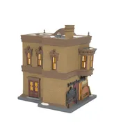 Department 56 Thompsons Furniture