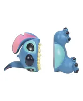 Enesco Stitch Bookend